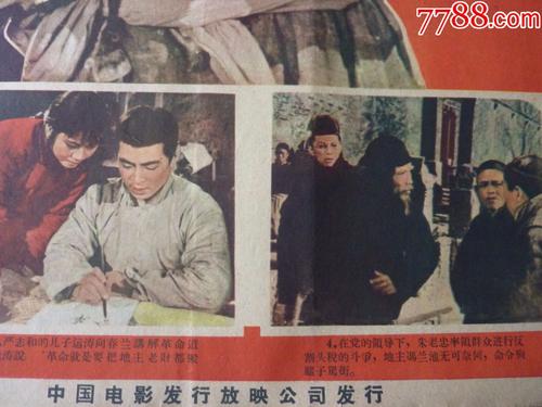 布朗麦凯学院毕业证成绩单购买