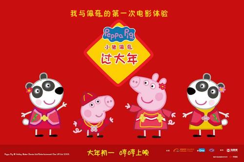 大田県立看護大学Diploma in Marketing